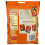 Sun-Maid, Korinthen, 8 oz (227 g) 2