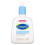 Cetaphil Cetaphil, Sanfter Hautreiniger, Duftstofffrei, 8 fl oz (237 ml) 1