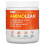 RSP Nutrition, AminoLean, Essential Vegan Aminos, Mango, 8.29 oz (235 g) 1
