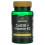 Swanson, CoQ10 + Vitamin K2, 60 Softgels 1