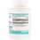 Nutricology, Ochsengalle, 500 mg, 100 Vegicaps 2