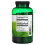 Swanson, Psyllium Husks, 610 mg, 300 Capsules 2