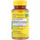 Nature Made Nature Made, Vitamin D3, 50 mcg, 100 Tabletten 2