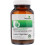 FutureBiotics, EstroComfort, Menopausal Balancing Complex, 56 Vegetarian Capsules 3