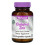 Bluebonnet Nutrition, Chelated Zinc, 90 Vegetable Capsules 1