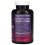 MRM, Neuro-Max II, 60 Vegan Capsules 2