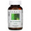 Innate Response Formulas, Männer 40+ Multivitamin, 120 Tabletten 1