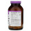 Bluebonnet Nutrition, Calcium Magnésium Potassium, 180 Comprimés 2