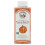 La Tourangelle, Toasted Pumpkin Seed Oil, 8.45 fl oz (250 ml) 1
