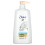 Dove Dove, Coconut & Hydration Shampoo, 25.4 fl oz (750 ml) 1