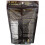 Nature's Path, Love Crunch, Double Chocolate Chunk, 11.5 oz (325 g) 2