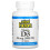 Natural Factors, Vitamine D3, 25 mcg (1 000 UI), 90 Comprimés 1