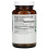 Innate Response Formulas, Magnesium 300, 120 Kapseln 2