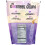 Nature's Path, Grain Free Granola, Vanilla Poppy Seed, 8 oz (227 g) 2