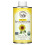 La Tourangelle, Organic Sunflower Oil, 16.9 fl oz (500 ml) 1