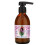 Flower Essence Services, Self Heal, Hautcreme, 8 fl oz (236 ml) 1