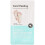 Tosowoong, Foot Peeling, Size Regular, 2 Pieces, 20 g Each 1