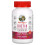 MaryRuth's, Biotin Gummis, Goji-Beere, 60 Gummis 1