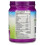 Bluebonnet Nutrition, Super Erde, Lecithin Granulate, 12,7 oz (360 g) 2