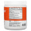 RSP Nutrition, AminoLean, Essential Vegan Aminos, Mango, 8.29 oz (235 g) 2