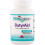 Nutricology, ButyrAid, 100 magensaftresistente vegetarische Kapseln 1