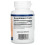 Natural Factors, Lutein, 20 mg, 60 Softgels 2