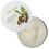 Mild By Nature, Moisturizing Shea Butter, 3 oz (85 g) 2