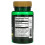 Swanson, CoQ10 + Vitamin K2, 60 Softgels 2