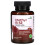 Futurebiotics, Methyl B-12, Kirsche, 5.000 mcg, 90 vegetarische Lutschtabletten 1