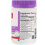 Swisse, Ultiboost, Sleep, 120 Tablets 2