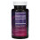 MRM Nutrition, PS, 100 mg, 60 Weichkapseln 2
