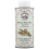 La Tourangelle, White Truffle Infused Oil, 8.45 fl oz (250 ml) 1