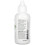 NOW Foods Now Foods Solutions Activated Nasal Mist, 2 fl oz (59 ml) 2