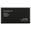 Pyunkang Yul, Black Tea Time Reverse Augenpatch, 60 Patches, 1,4 g Jeder 2