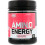 Optimum Nutrition Optimum Nutrition, Essential Amin.O. Energy, Pastèque, 1,29 lb (585 g) 1