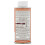 La Tourangelle, Toasted Pumpkin Seed Oil, 8.45 fl oz (250 ml) 2