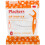 Plackers, Orthopick, Zahnseidenstäbchen, 36 Stück 1