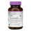 Bluebonnet Nutrition, Chelated Zinc, 90 Vegetable Capsules 2