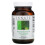 Innate Response Formulas, Vitamine D3, 5 000 UI (125 mcg), 60 Capsules 1