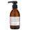 Flower Essence Services, Self Heal, Hautcreme, 8 fl oz (236 ml) 2