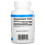 Natural Factors, Vitamine D3, 25 mcg (1 000 UI), 90 Comprimés 2