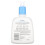 Cetaphil Cetaphil, Sanfter Hautreiniger, Duftstofffrei, 8 fl oz (237 ml) 2