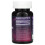 MRM, Pregnenolone, 50 mg, 60 Vegan Capsules 2