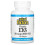 Natural Factors, Vitamin D3, 2000 IU, 120 Softgels 1