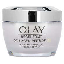 Olay Regenerist Collagen Peptide 24 bez vune 1,7 oz.