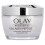 Olay Olay Regenerist Collagen Peptide 24, parf   mfrei, 1,7 oz. 1