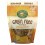 Nature's Path, Organic Grain Free Granola, Caramel Pecan, 8 oz (227 g) 1