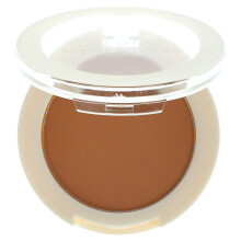 The Saem, Saemmul, Single Blusher, BE03 Knit Beige, 0.18 oz