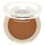 The Saem, Saemmul, Single Blusher, BE03 Knit Beige, 0.18 oz 1