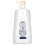 Dove Dove, Coconut & Hydration Shampoo, 25.4 fl oz (750 ml) 2